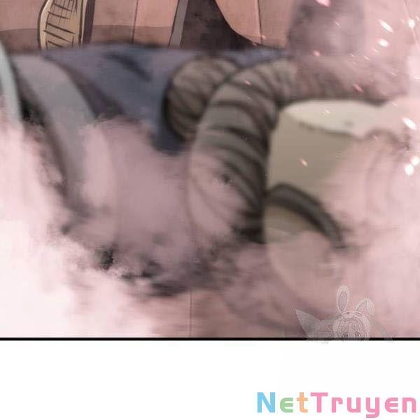 đọc truyện Thiên Ma Phi Thăng Truyện Chương 27 ảnh 205 tại Thiên Thai Truyện