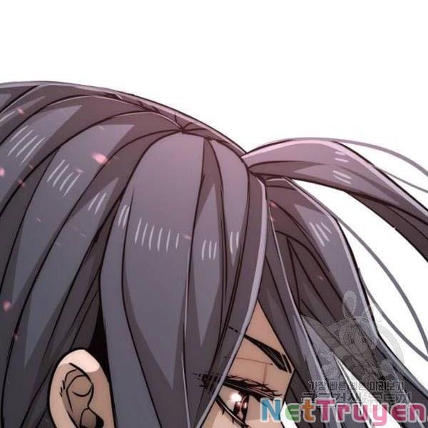 đọc truyện Thiên Ma Phi Thăng Truyện Chương 27 ảnh 206 tại Thiên Thai Truyện