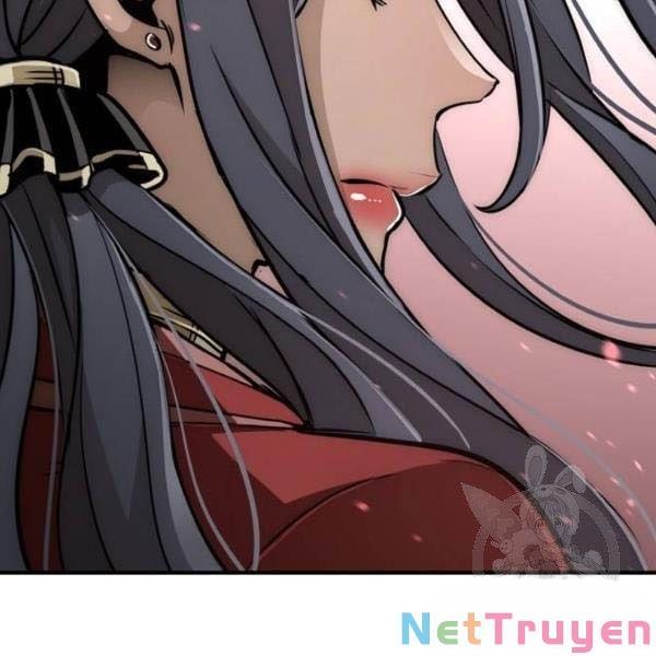 đọc truyện Thiên Ma Phi Thăng Truyện Chương 27 ảnh 207 tại Thiên Thai Truyện