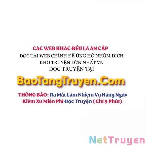 đọc truyện Thiên Ma Phi Thăng Truyện Chương 27 ảnh 208 tại Thiên Thai Truyện