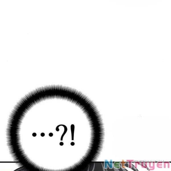 đọc truyện Thiên Ma Phi Thăng Truyện Chương 27 ảnh 209 tại Thiên Thai Truyện