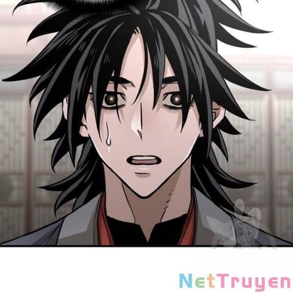 đọc truyện Thiên Ma Phi Thăng Truyện Chương 27 ảnh 210 tại Thiên Thai Truyện