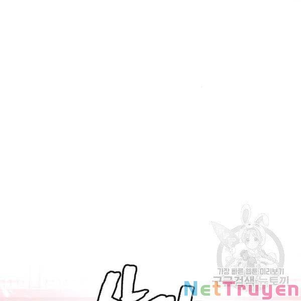 đọc truyện Thiên Ma Phi Thăng Truyện Chương 27 ảnh 211 tại Thiên Thai Truyện