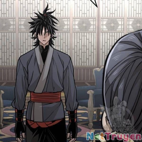 đọc truyện Thiên Ma Phi Thăng Truyện Chương 27 ảnh 23 tại Thiên Thai Truyện