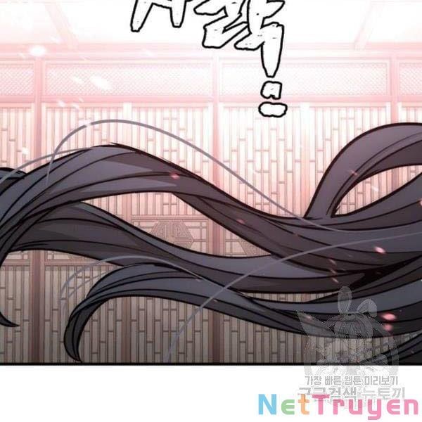 đọc truyện Thiên Ma Phi Thăng Truyện Chương 27 ảnh 212 tại Thiên Thai Truyện