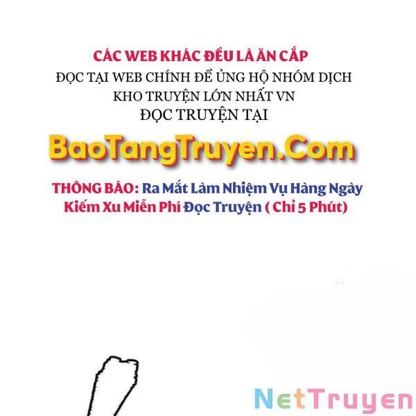 đọc truyện Thiên Ma Phi Thăng Truyện Chương 27 ảnh 213 tại Thiên Thai Truyện