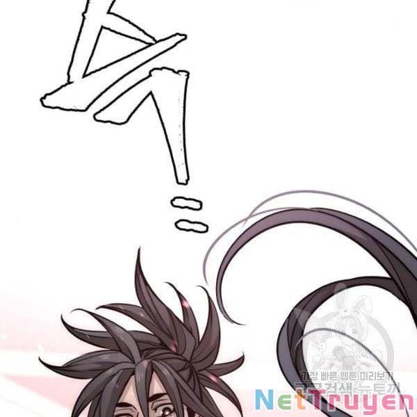 đọc truyện Thiên Ma Phi Thăng Truyện Chương 27 ảnh 214 tại Thiên Thai Truyện