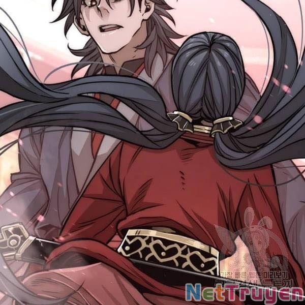 đọc truyện Thiên Ma Phi Thăng Truyện Chương 27 ảnh 215 tại Thiên Thai Truyện