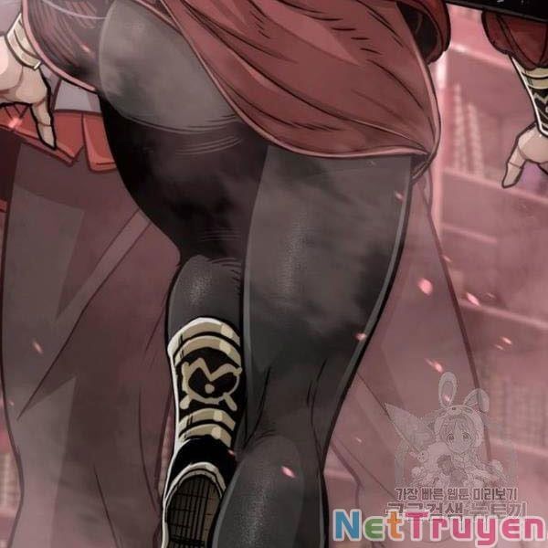 đọc truyện Thiên Ma Phi Thăng Truyện Chương 27 ảnh 216 tại Thiên Thai Truyện