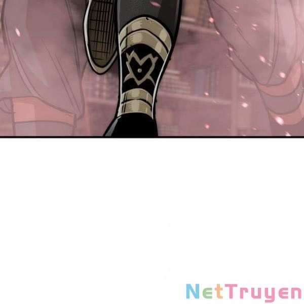 đọc truyện Thiên Ma Phi Thăng Truyện Chương 27 ảnh 217 tại Thiên Thai Truyện