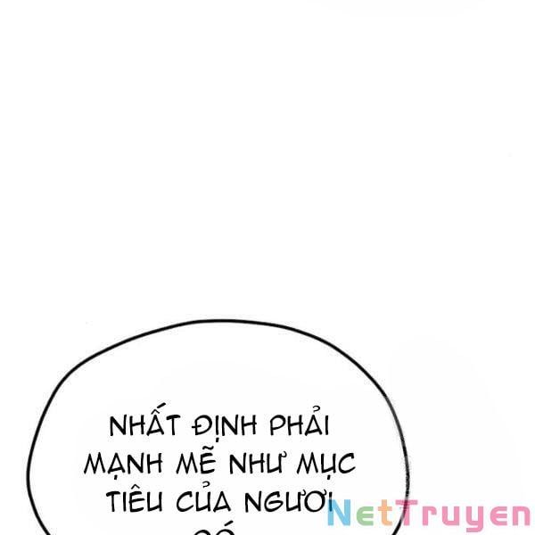 đọc truyện Thiên Ma Phi Thăng Truyện Chương 27 ảnh 218 tại Thiên Thai Truyện