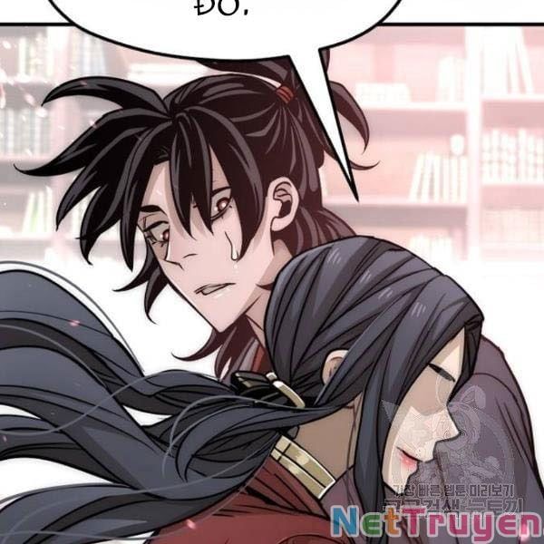 đọc truyện Thiên Ma Phi Thăng Truyện Chương 27 ảnh 219 tại Thiên Thai Truyện