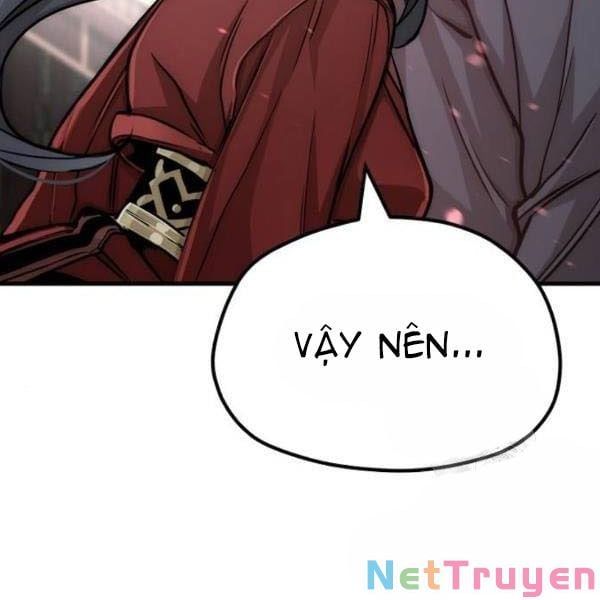 đọc truyện Thiên Ma Phi Thăng Truyện Chương 27 ảnh 220 tại Thiên Thai Truyện