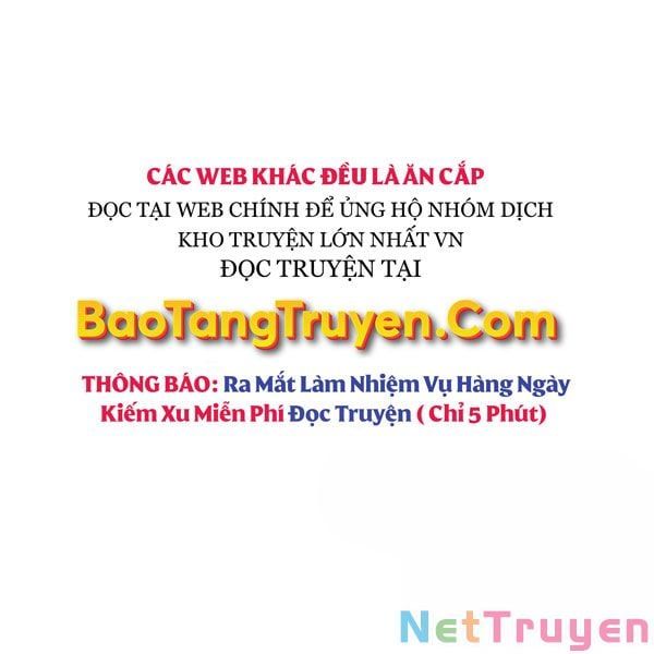 đọc truyện Thiên Ma Phi Thăng Truyện Chương 27 ảnh 221 tại Thiên Thai Truyện