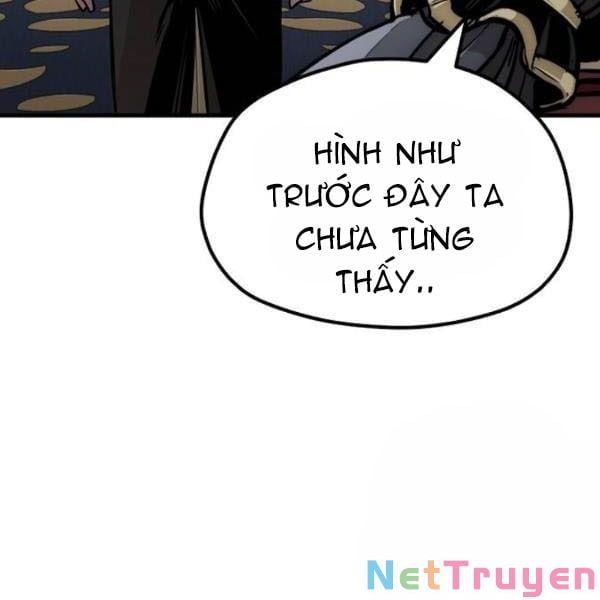 đọc truyện Thiên Ma Phi Thăng Truyện Chương 27 ảnh 24 tại Thiên Thai Truyện