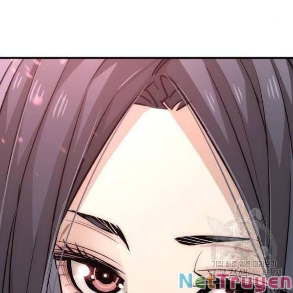 đọc truyện Thiên Ma Phi Thăng Truyện Chương 27 ảnh 222 tại Thiên Thai Truyện