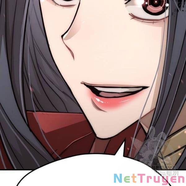 đọc truyện Thiên Ma Phi Thăng Truyện Chương 27 ảnh 223 tại Thiên Thai Truyện