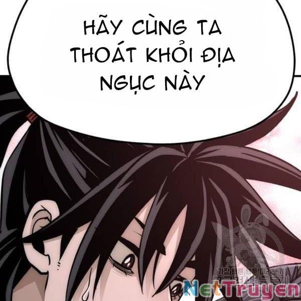 đọc truyện Thiên Ma Phi Thăng Truyện Chương 27 ảnh 224 tại Thiên Thai Truyện