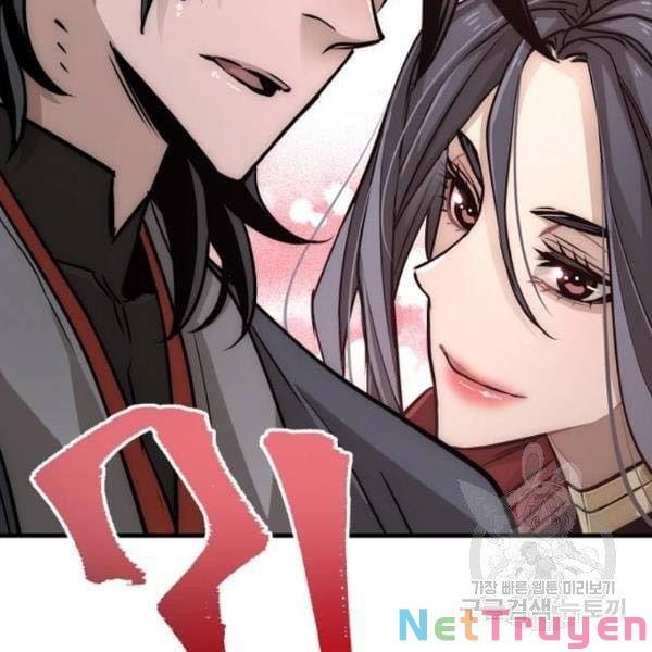 đọc truyện Thiên Ma Phi Thăng Truyện Chương 27 ảnh 225 tại Thiên Thai Truyện