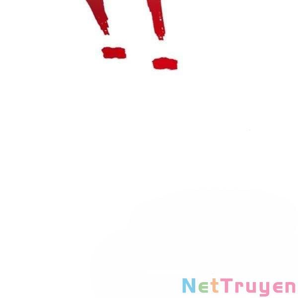 đọc truyện Thiên Ma Phi Thăng Truyện Chương 27 ảnh 226 tại Thiên Thai Truyện