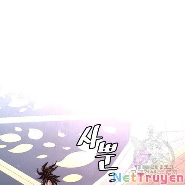 đọc truyện Thiên Ma Phi Thăng Truyện Chương 27 ảnh 227 tại Thiên Thai Truyện