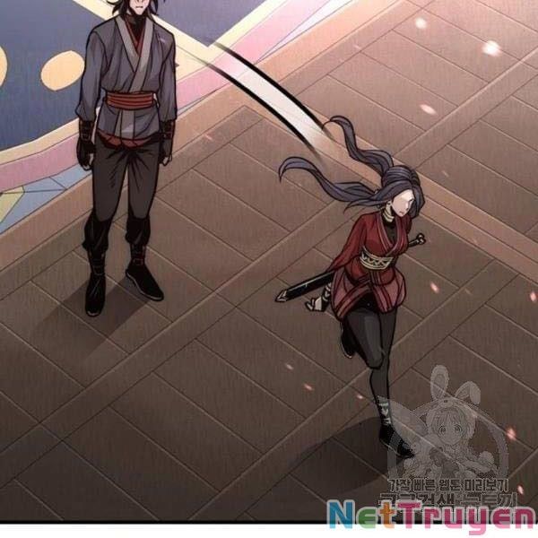 đọc truyện Thiên Ma Phi Thăng Truyện Chương 27 ảnh 228 tại Thiên Thai Truyện