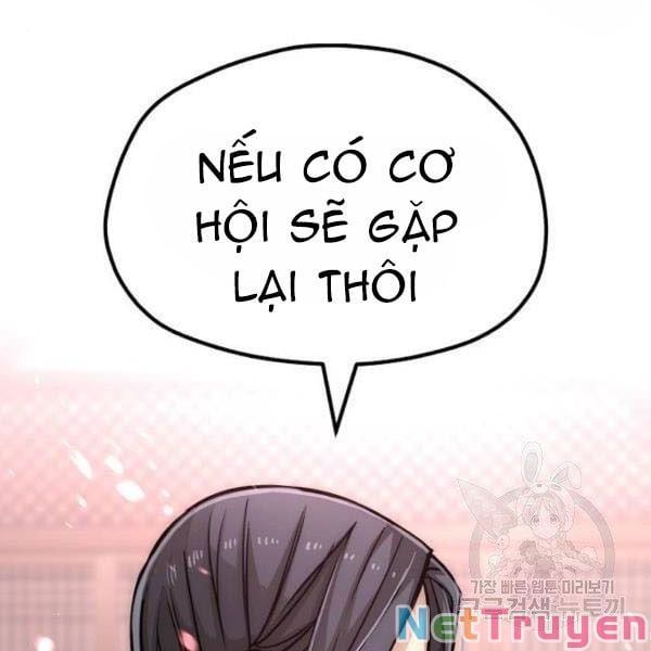 đọc truyện Thiên Ma Phi Thăng Truyện Chương 27 ảnh 230 tại Thiên Thai Truyện