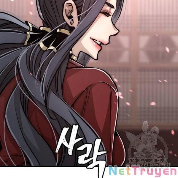 đọc truyện Thiên Ma Phi Thăng Truyện Chương 27 ảnh 231 tại Thiên Thai Truyện