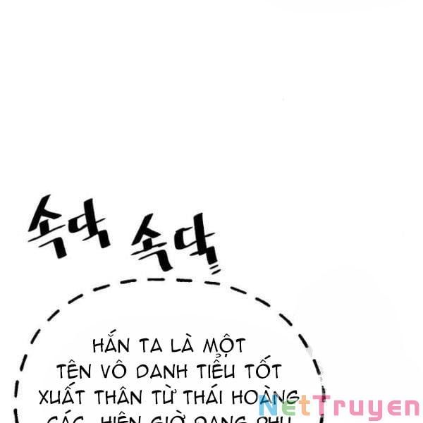 đọc truyện Thiên Ma Phi Thăng Truyện Chương 27 ảnh 25 tại Thiên Thai Truyện