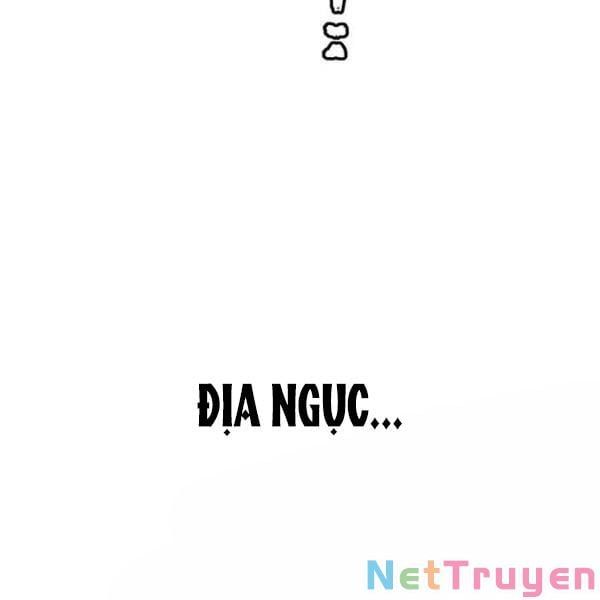 đọc truyện Thiên Ma Phi Thăng Truyện Chương 27 ảnh 232 tại Thiên Thai Truyện