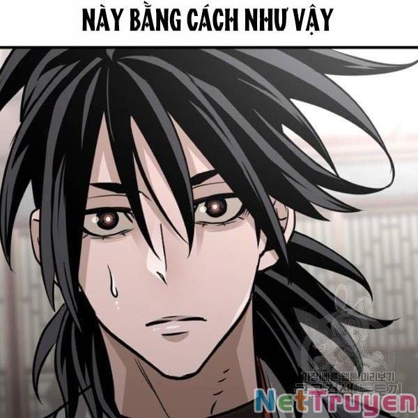 đọc truyện Thiên Ma Phi Thăng Truyện Chương 27 ảnh 234 tại Thiên Thai Truyện