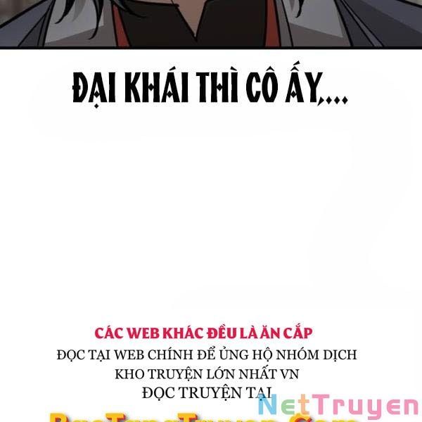 đọc truyện Thiên Ma Phi Thăng Truyện Chương 27 ảnh 235 tại Thiên Thai Truyện