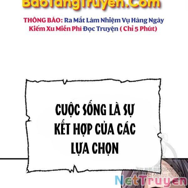 đọc truyện Thiên Ma Phi Thăng Truyện Chương 27 ảnh 236 tại Thiên Thai Truyện