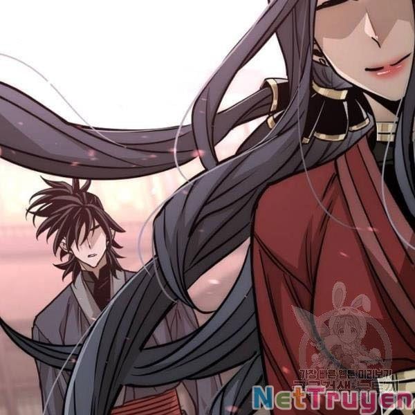 đọc truyện Thiên Ma Phi Thăng Truyện Chương 27 ảnh 237 tại Thiên Thai Truyện