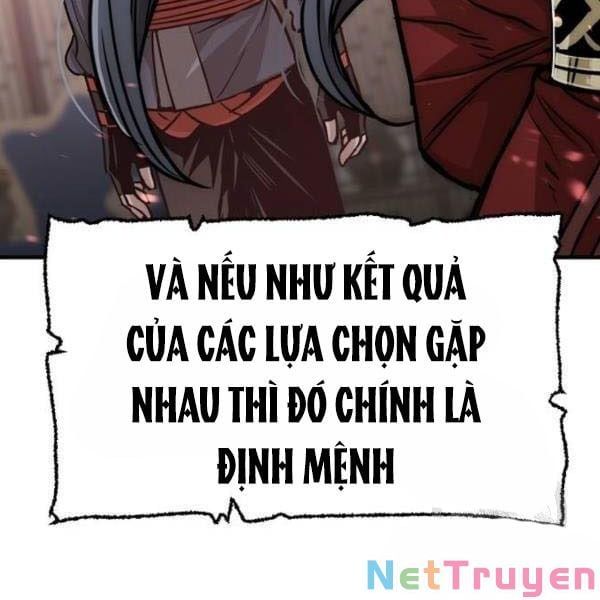 đọc truyện Thiên Ma Phi Thăng Truyện Chương 27 ảnh 238 tại Thiên Thai Truyện