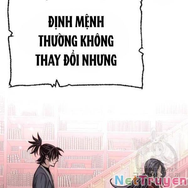 đọc truyện Thiên Ma Phi Thăng Truyện Chương 27 ảnh 240 tại Thiên Thai Truyện