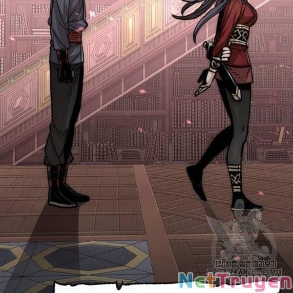 đọc truyện Thiên Ma Phi Thăng Truyện Chương 27 ảnh 241 tại Thiên Thai Truyện