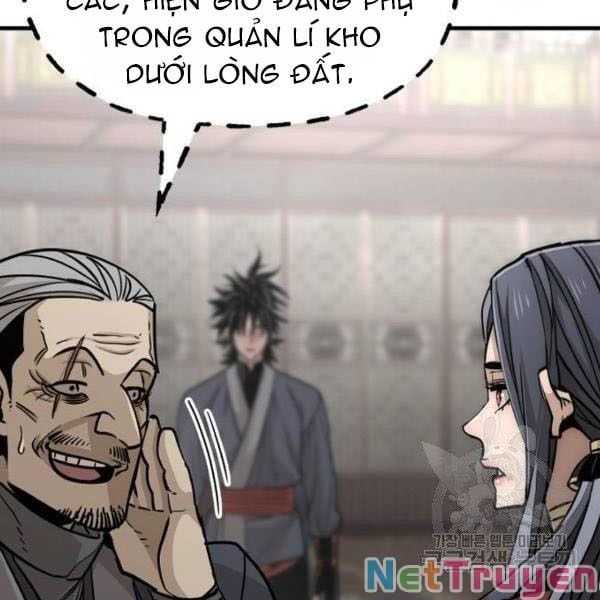 đọc truyện Thiên Ma Phi Thăng Truyện Chương 27 ảnh 26 tại Thiên Thai Truyện