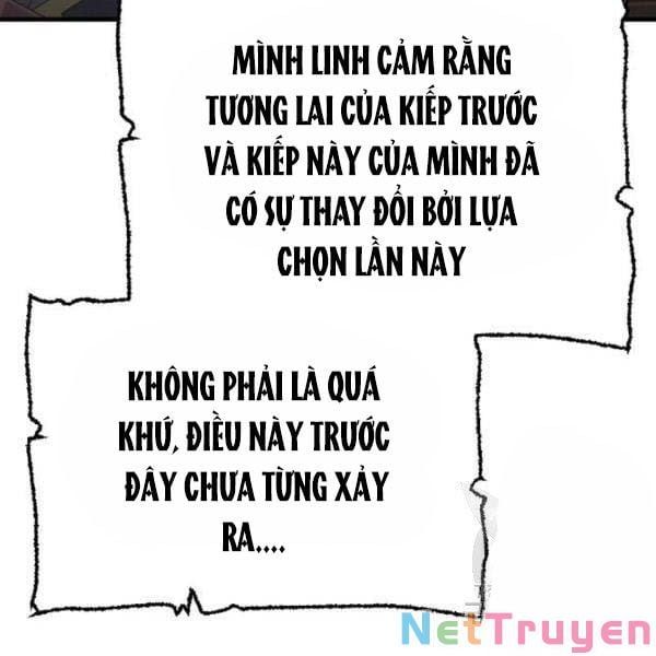 đọc truyện Thiên Ma Phi Thăng Truyện Chương 27 ảnh 242 tại Thiên Thai Truyện