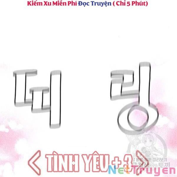 đọc truyện Thiên Ma Phi Thăng Truyện Chương 27 ảnh 244 tại Thiên Thai Truyện