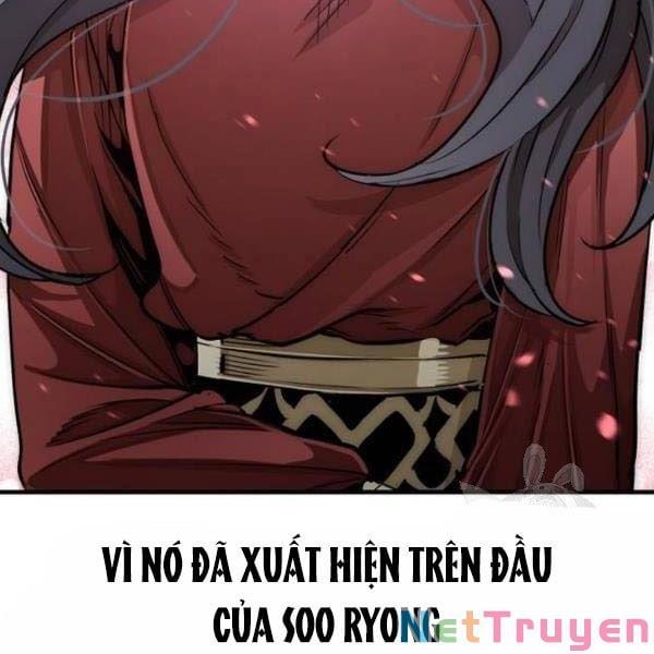 đọc truyện Thiên Ma Phi Thăng Truyện Chương 27 ảnh 246 tại Thiên Thai Truyện