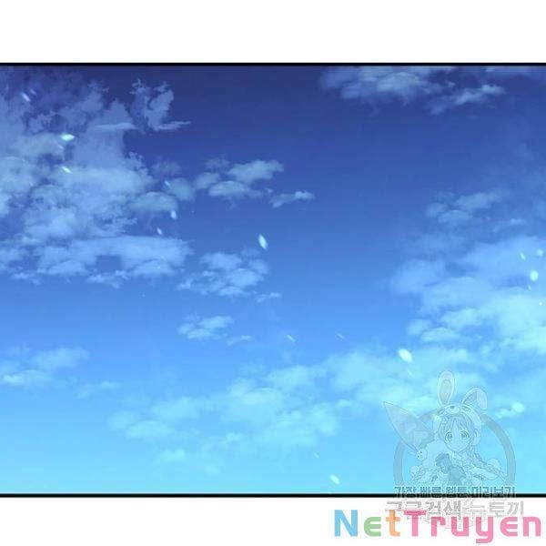 đọc truyện Thiên Ma Phi Thăng Truyện Chương 27 ảnh 249 tại Thiên Thai Truyện