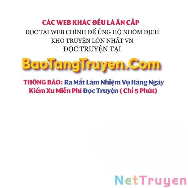 đọc truyện Thiên Ma Phi Thăng Truyện Chương 27 ảnh 250 tại Thiên Thai Truyện