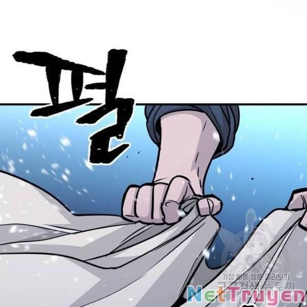 đọc truyện Thiên Ma Phi Thăng Truyện Chương 27 ảnh 251 tại Thiên Thai Truyện