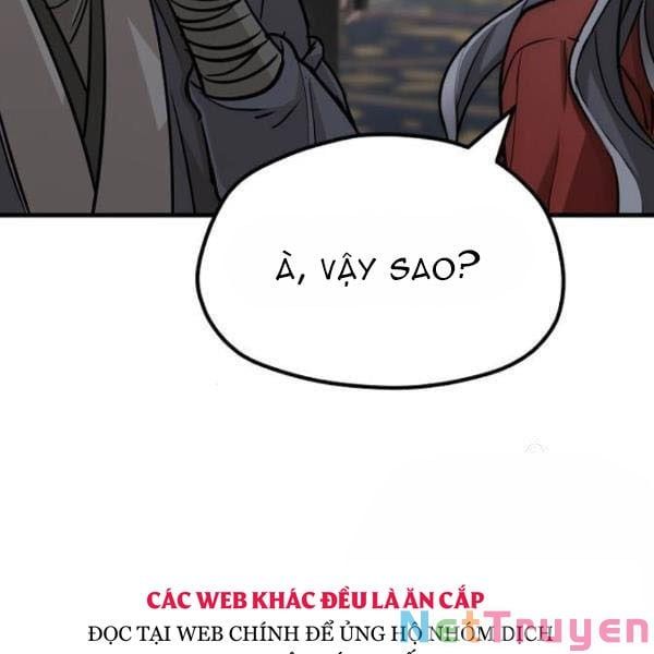 đọc truyện Thiên Ma Phi Thăng Truyện Chương 27 ảnh 27 tại Thiên Thai Truyện