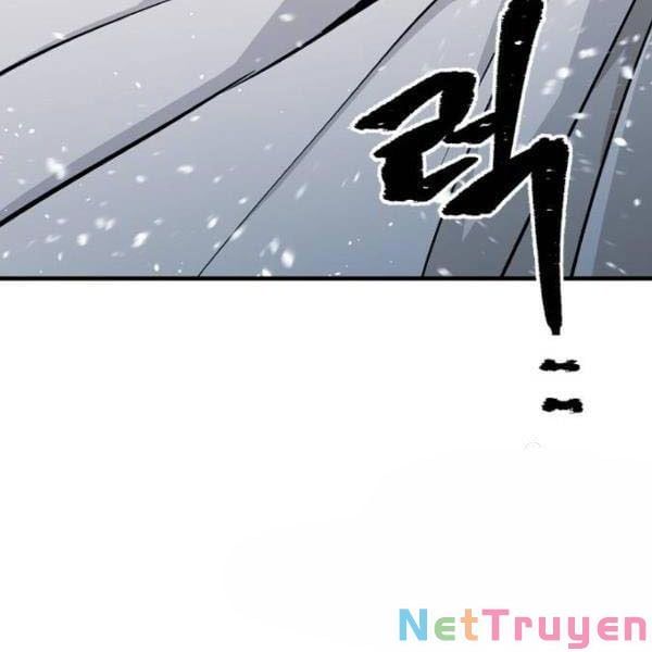 đọc truyện Thiên Ma Phi Thăng Truyện Chương 27 ảnh 252 tại Thiên Thai Truyện