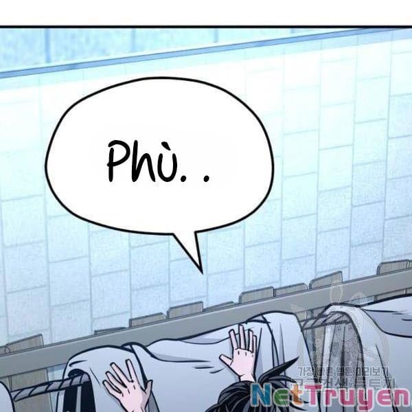 đọc truyện Thiên Ma Phi Thăng Truyện Chương 27 ảnh 254 tại Thiên Thai Truyện