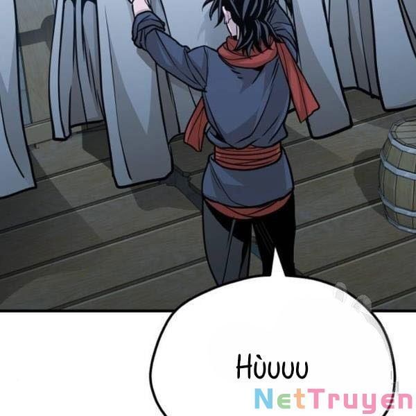 đọc truyện Thiên Ma Phi Thăng Truyện Chương 27 ảnh 255 tại Thiên Thai Truyện