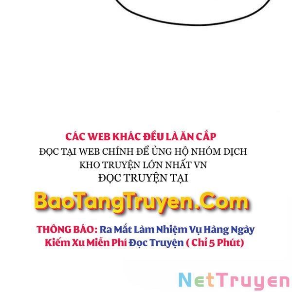 đọc truyện Thiên Ma Phi Thăng Truyện Chương 27 ảnh 256 tại Thiên Thai Truyện