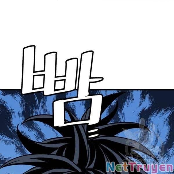 đọc truyện Thiên Ma Phi Thăng Truyện Chương 27 ảnh 257 tại Thiên Thai Truyện